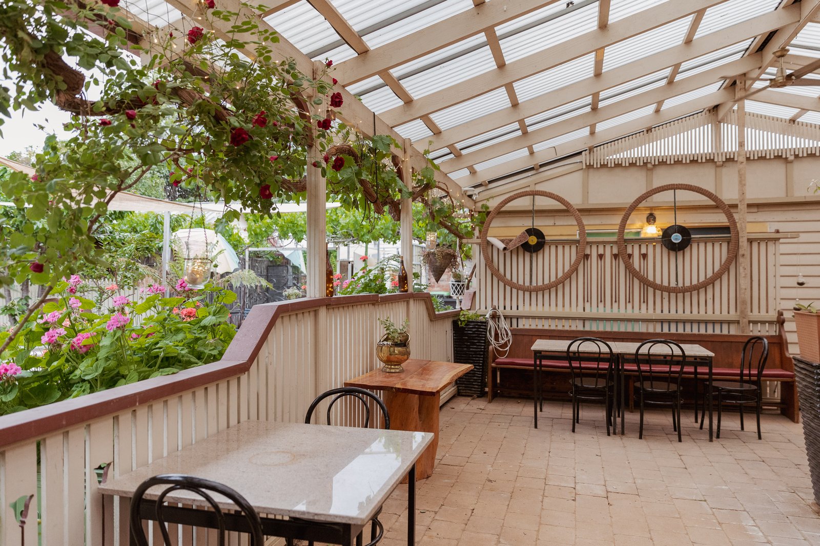 317 Maude Street SHEPPARTON 10