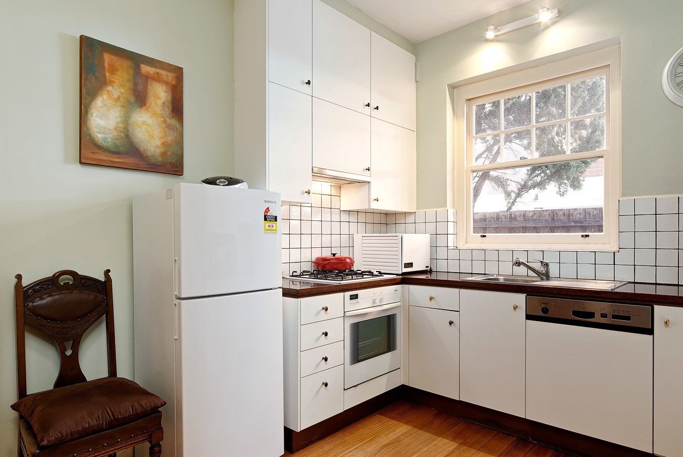 Gallery: 3/17 Mitford Street