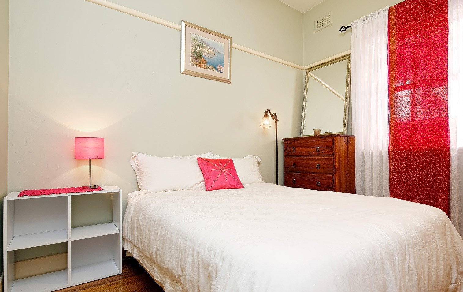 Gallery: 3/17 Mitford Street