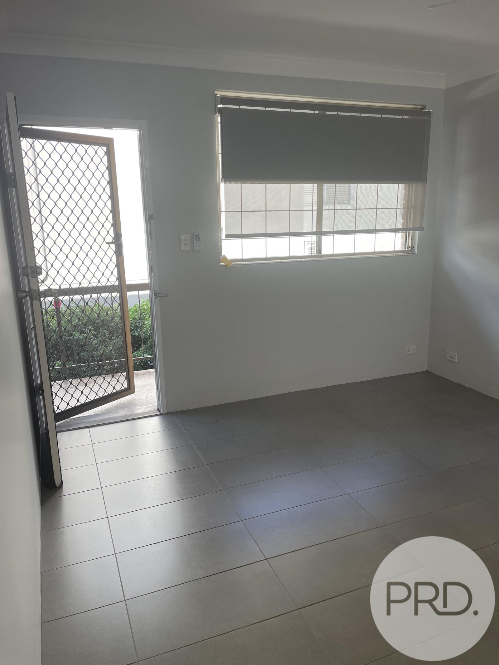 3/17 Noble Street CLAYFIELD 2