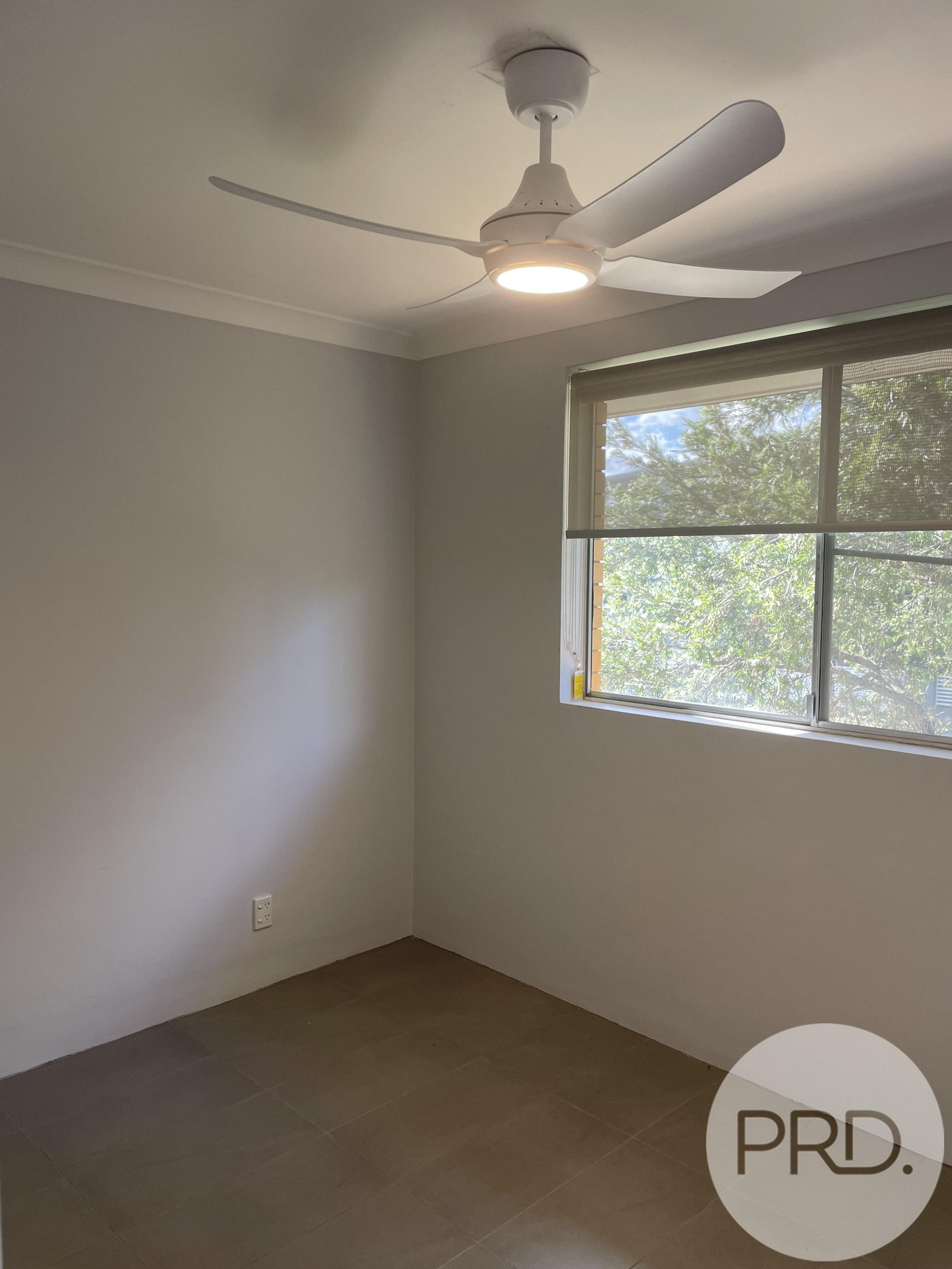 3/17 Noble Street CLAYFIELD 7