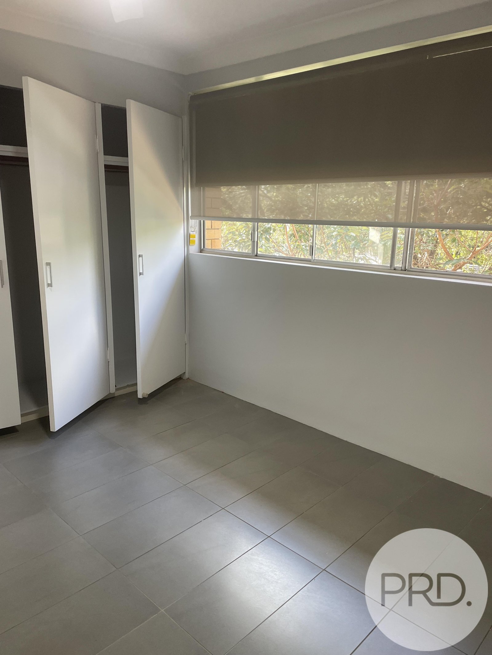 3/17 Noble Street CLAYFIELD 8