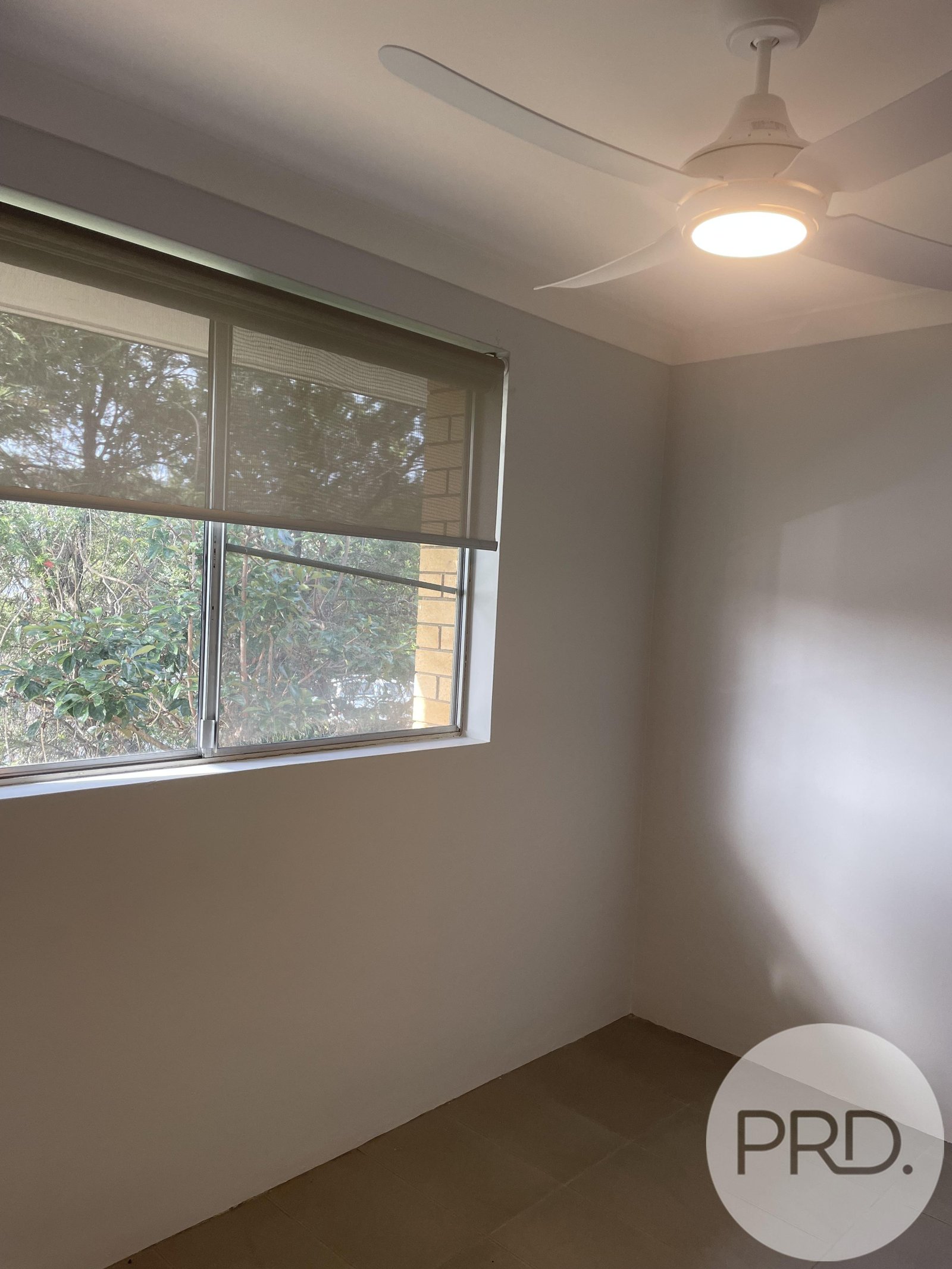 3/17 Noble Street CLAYFIELD 9