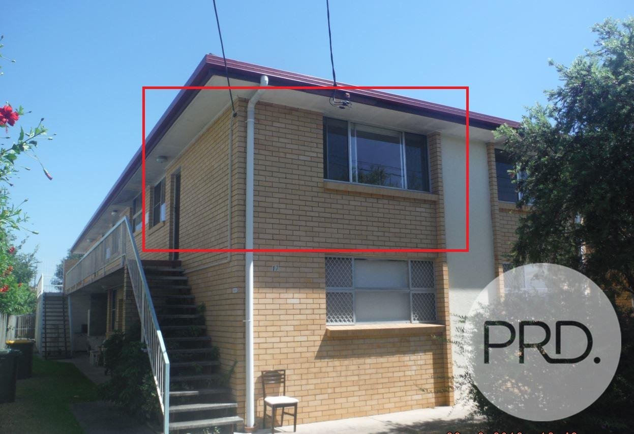 3/17 Noble Street CLAYFIELD 1
