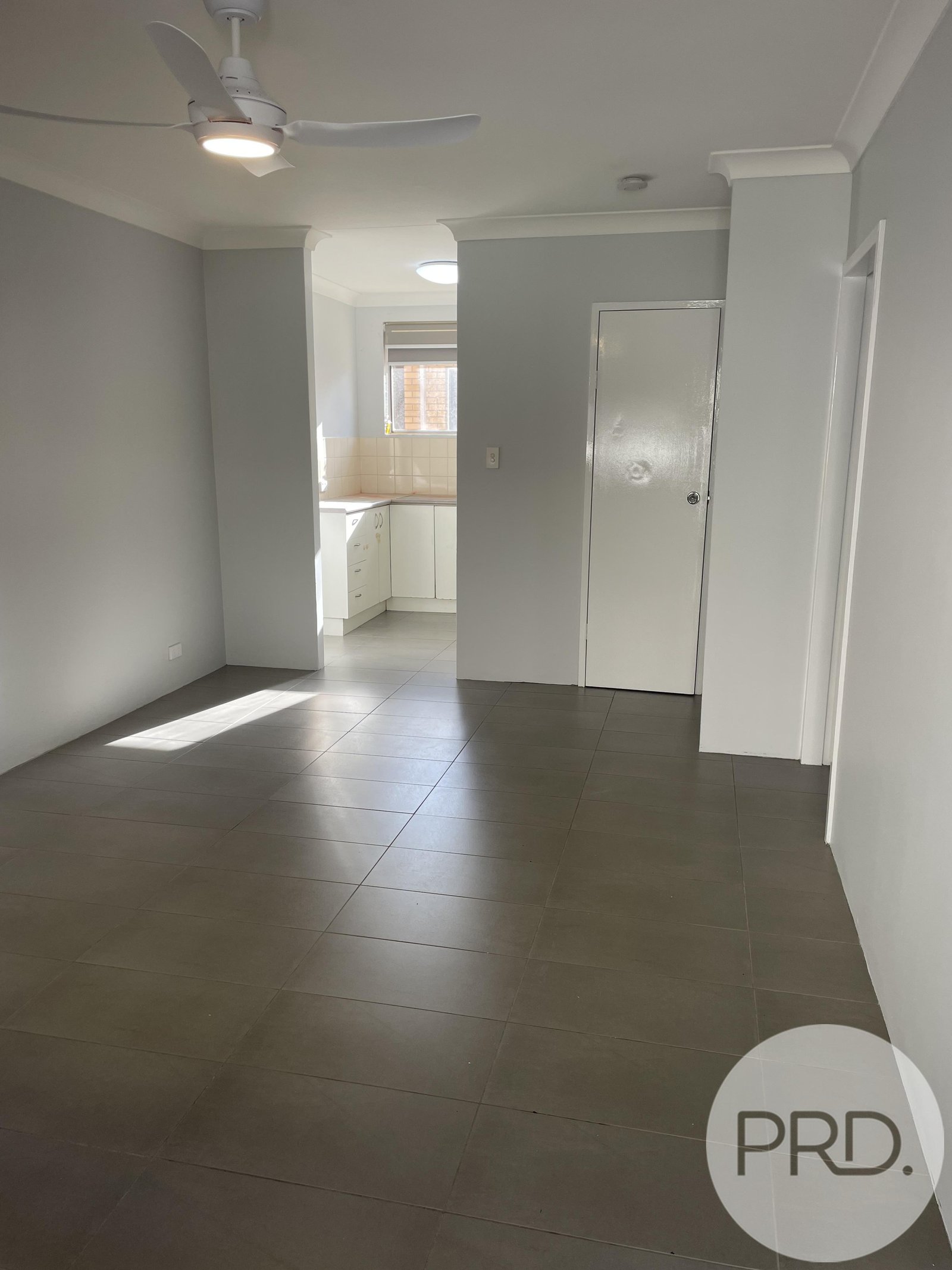 3/17 Noble Street CLAYFIELD 3