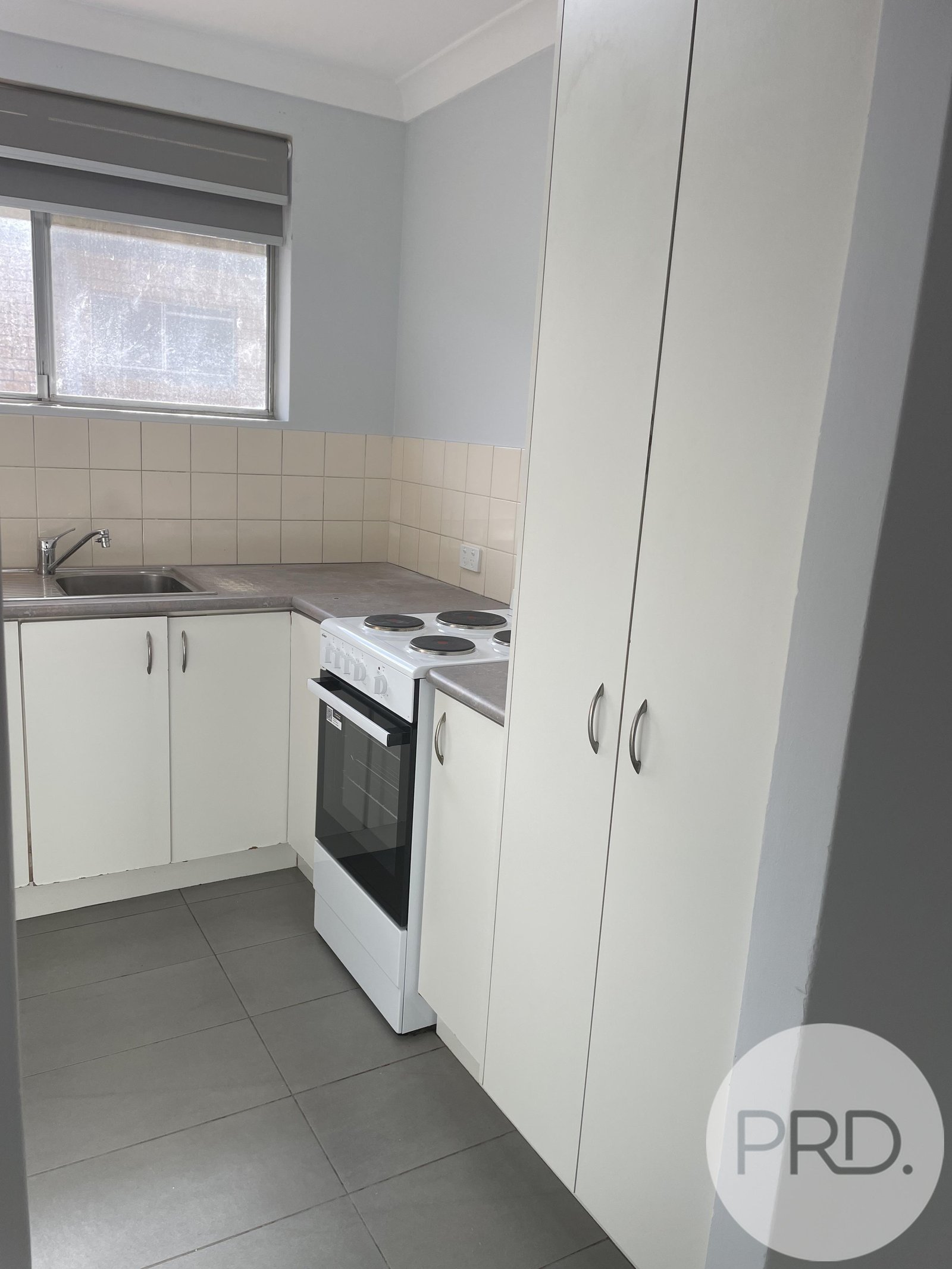 3/17 Noble Street CLAYFIELD 5