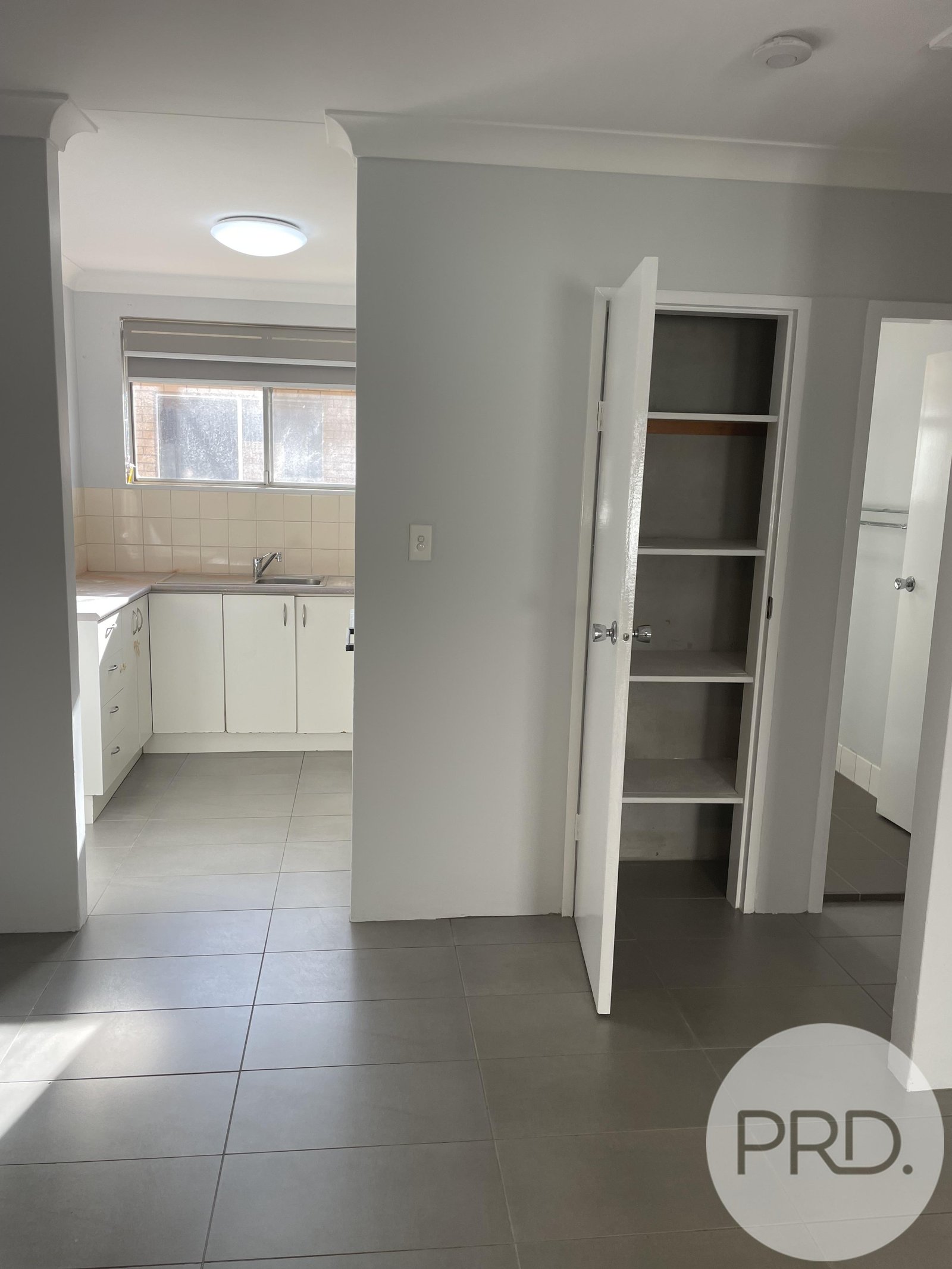 3/17 Noble Street CLAYFIELD 6