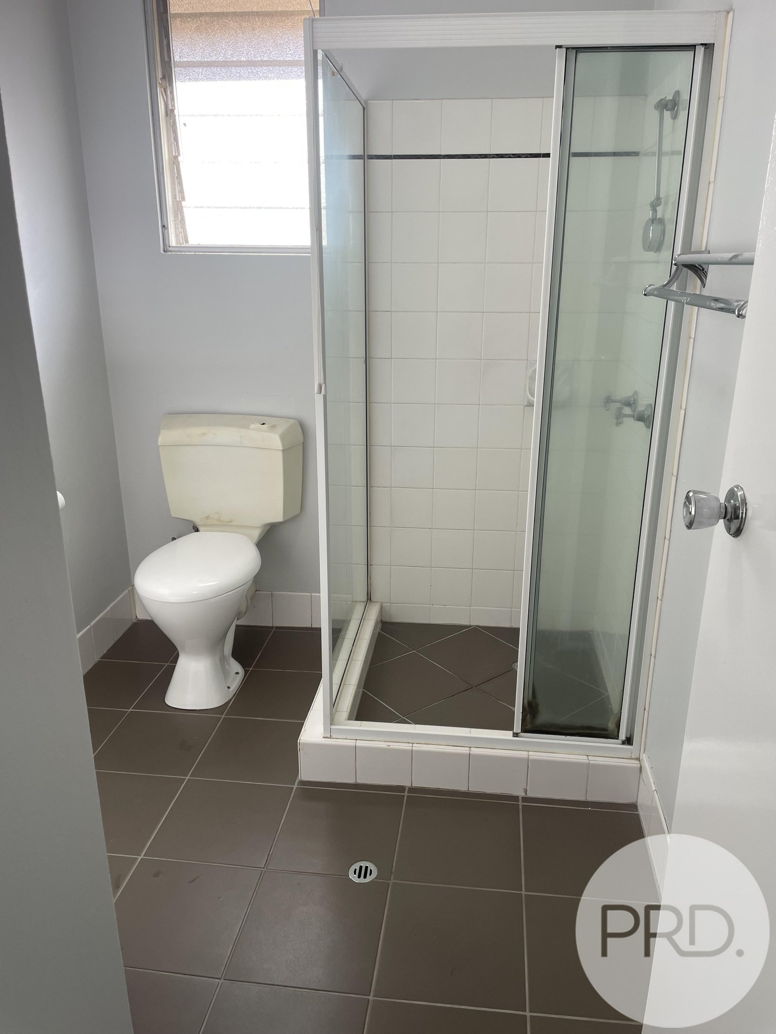 3/17 Noble Street CLAYFIELD 10