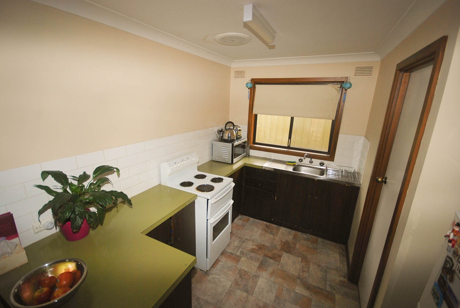 3/17 Nordlingen Drive WAGGA WAGGA 2