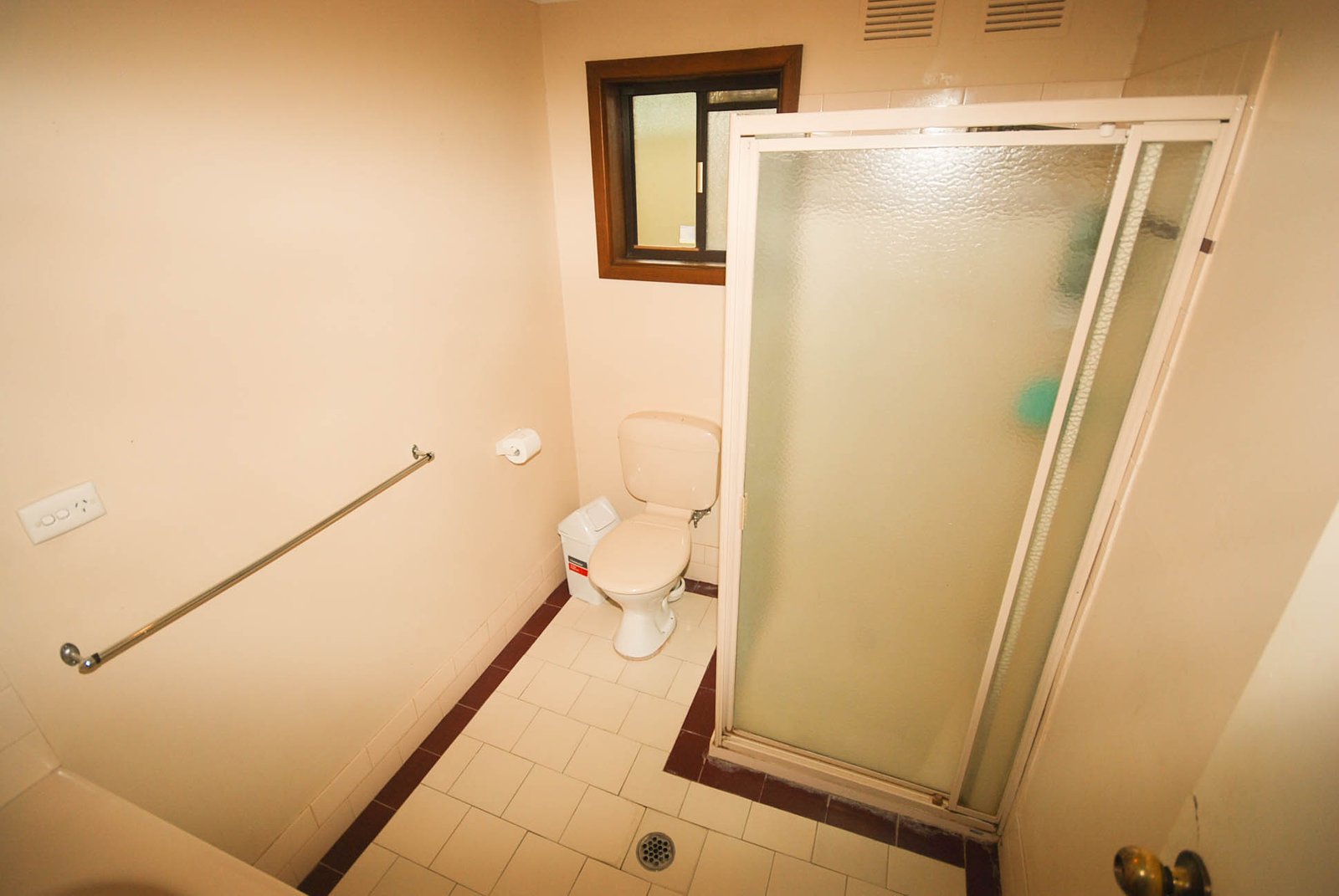 3/17 Nordlingen Drive WAGGA WAGGA 3