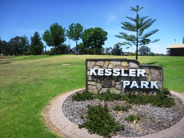 3/17 Nordlingen Drive WAGGA WAGGA 5