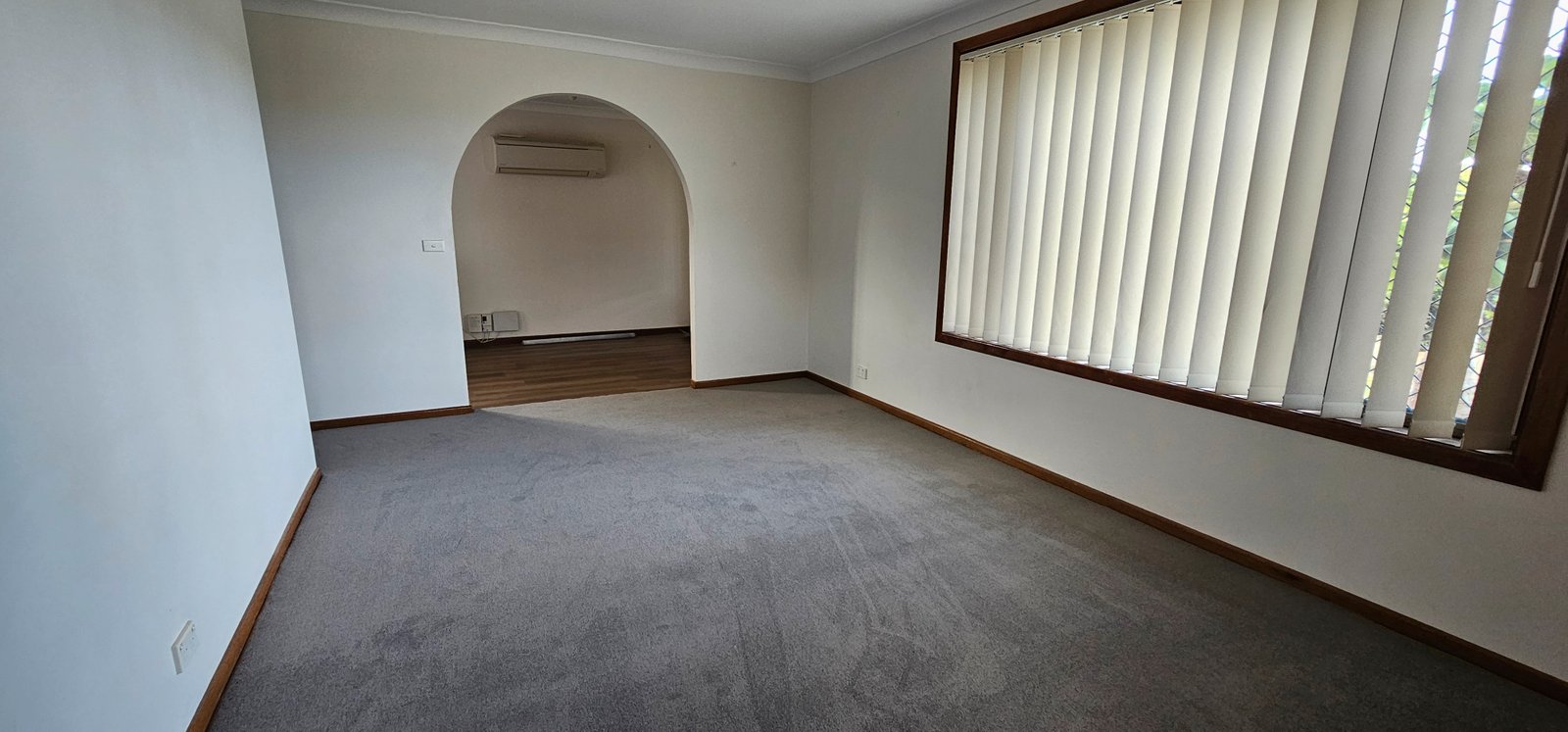 3/17 Pacific Avenue COFFS HARBOUR 2