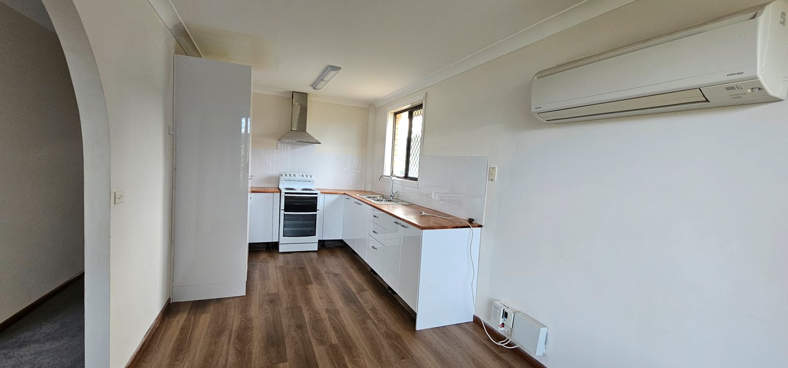 3/17 Pacific Avenue COFFS HARBOUR 3
