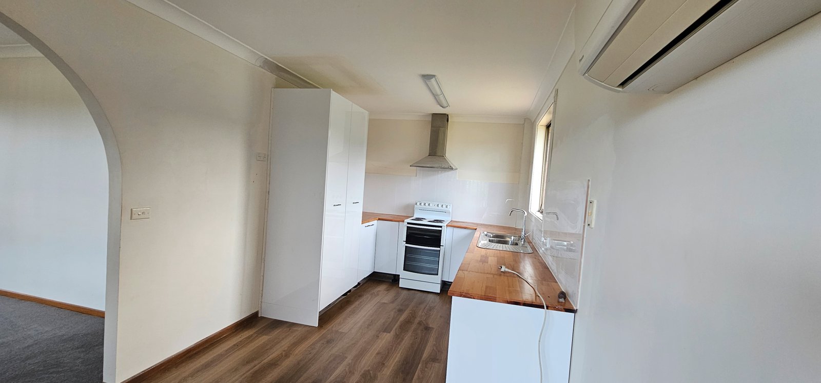 3/17 Pacific Avenue COFFS HARBOUR 4