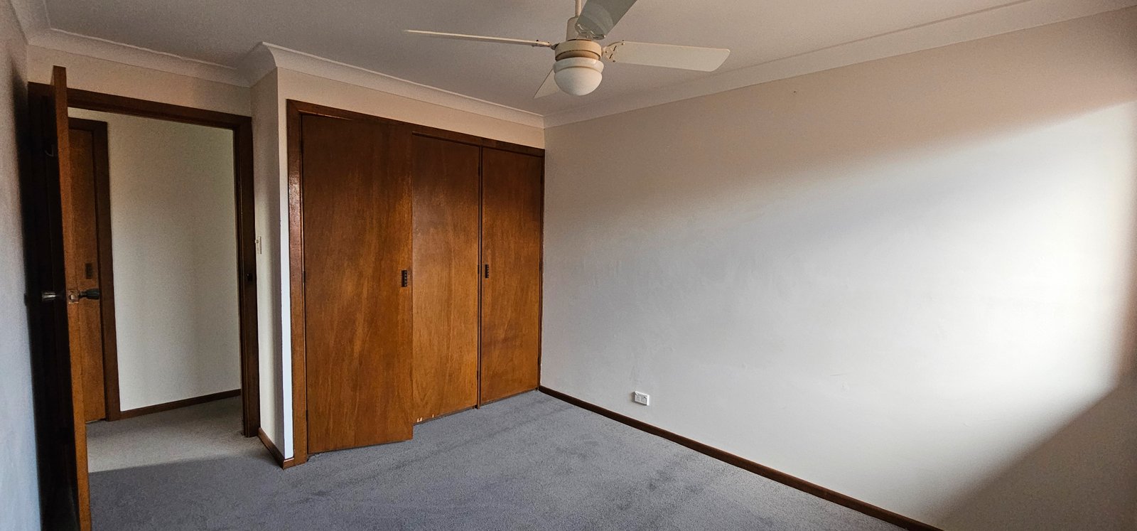3/17 Pacific Avenue COFFS HARBOUR 5