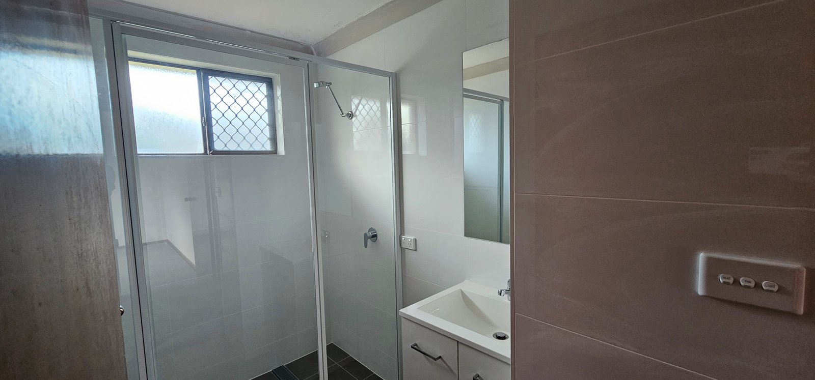 3/17 Pacific Avenue COFFS HARBOUR 6
