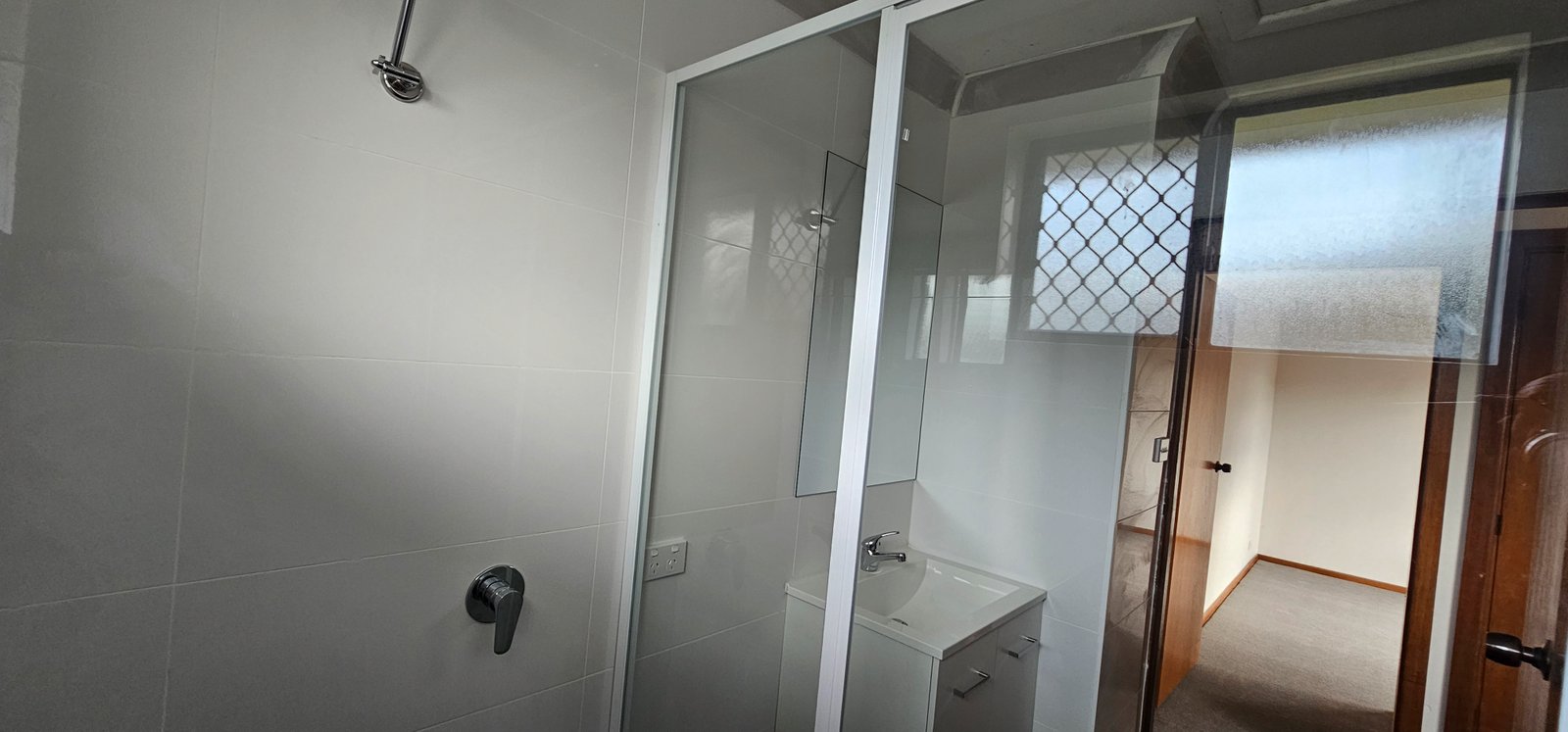 3/17 Pacific Avenue COFFS HARBOUR 7