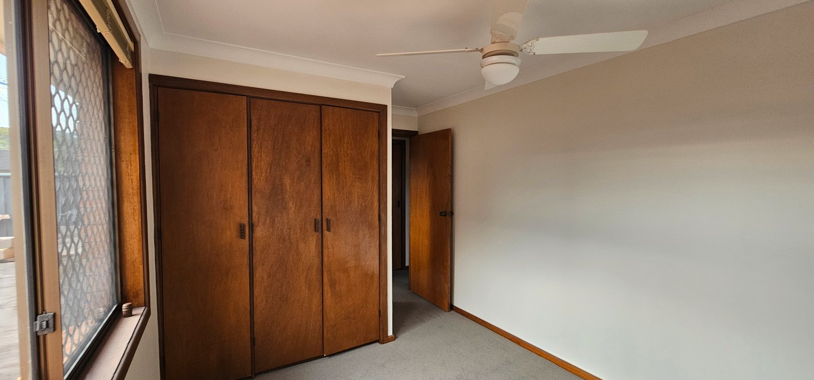 3/17 Pacific Avenue COFFS HARBOUR 8