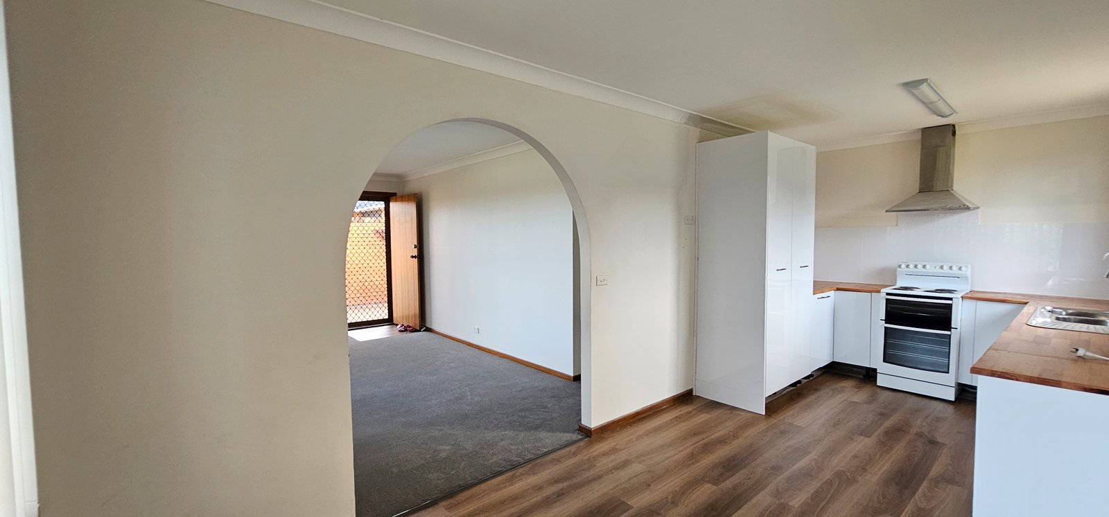 3/17 Pacific Avenue COFFS HARBOUR 9