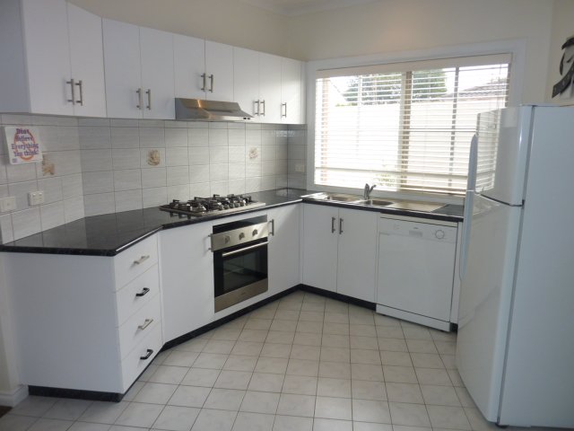 Gallery: 3/17 Peterson Street