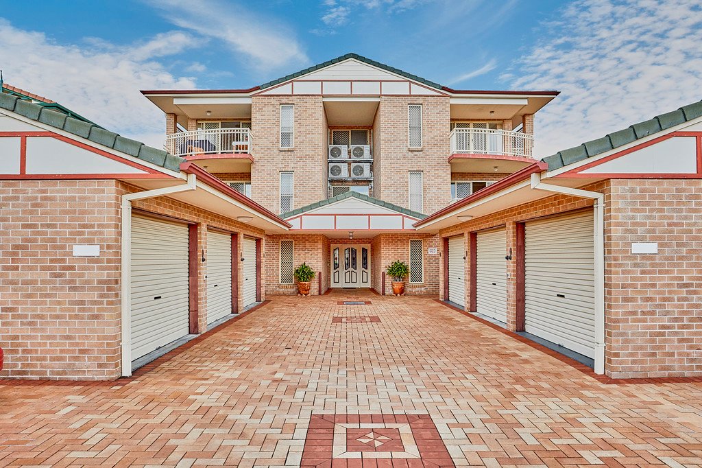 3/17 Pilba Street CHERMSIDE 1