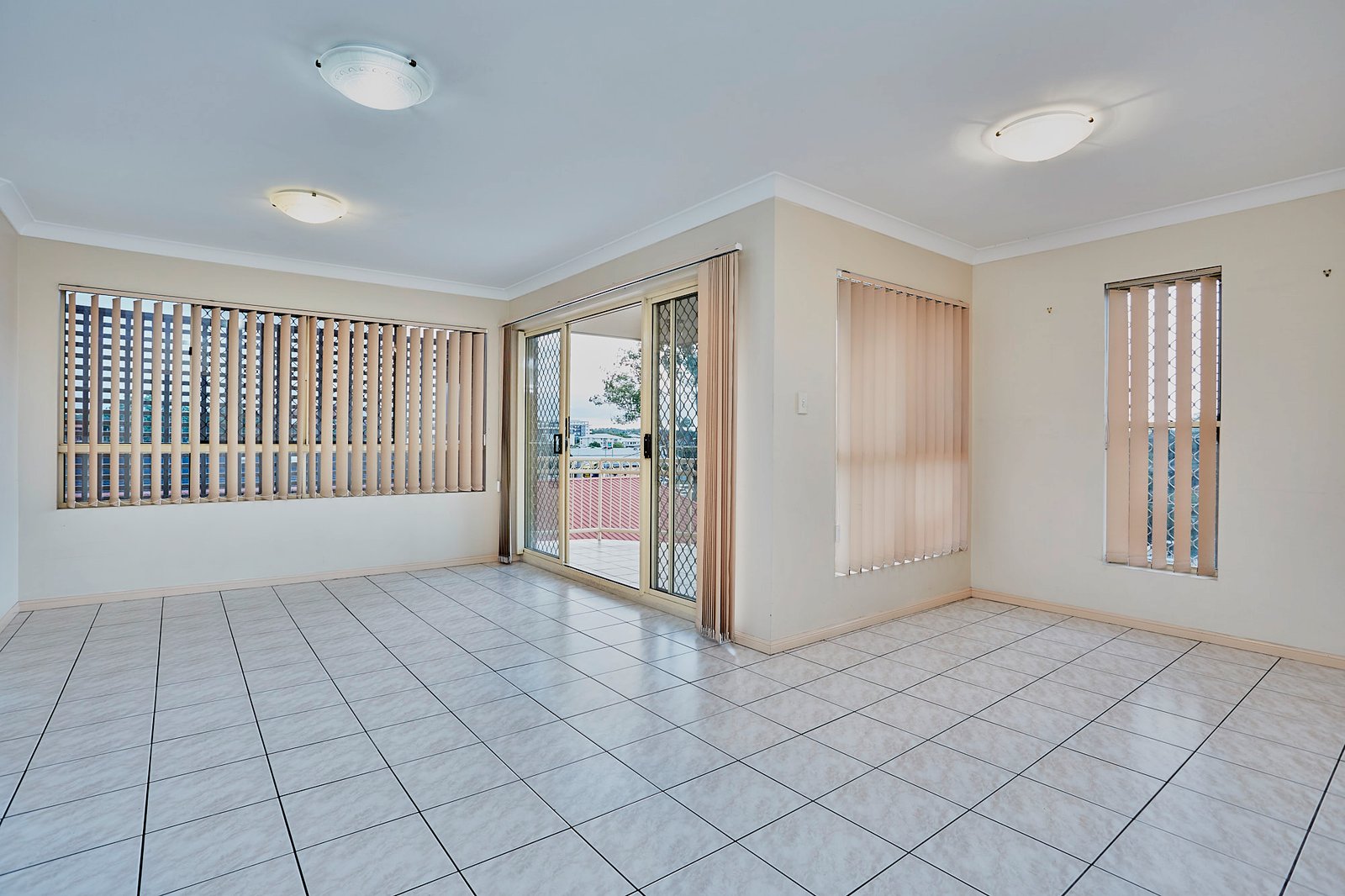 3/17 Pilba Street CHERMSIDE 5