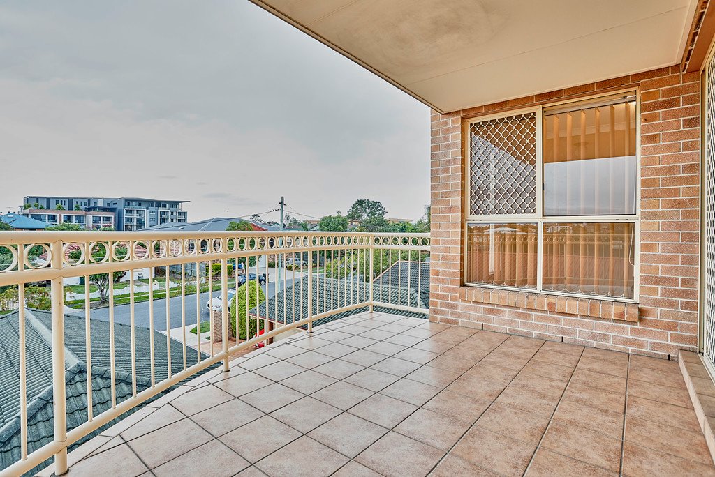 3/17 Pilba Street CHERMSIDE 6