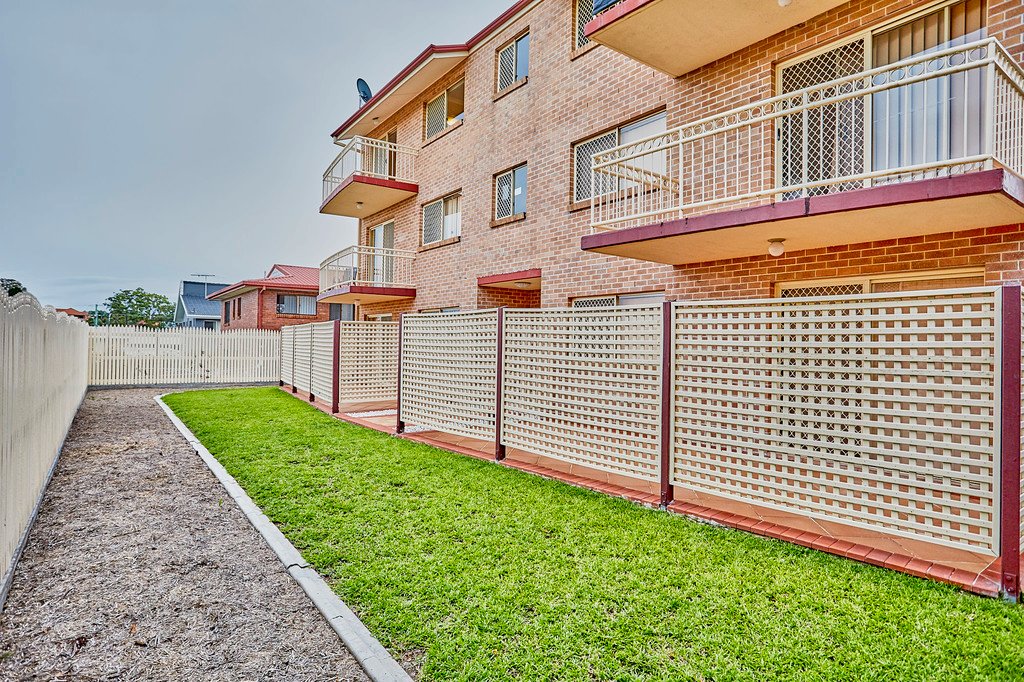 3/17 Pilba Street CHERMSIDE 7