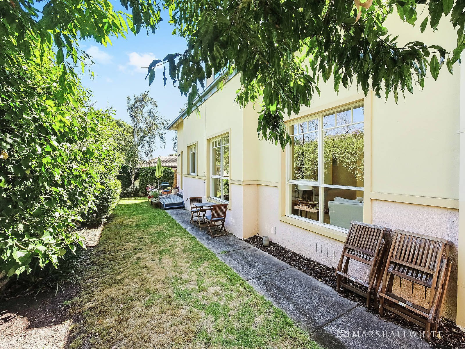 3/17 Potter Street, Black Rock, VIC