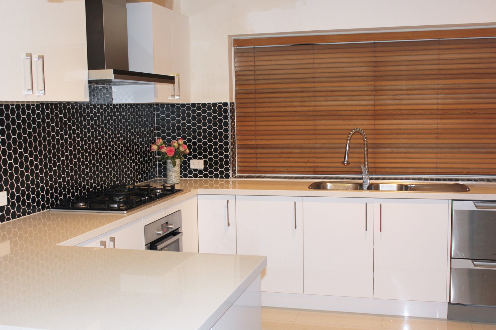 Gallery: 3/17 Repton Road