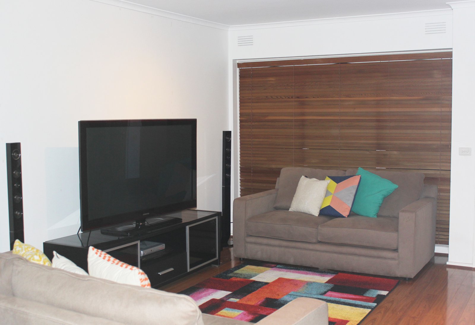 Gallery: 3/17 Repton Road