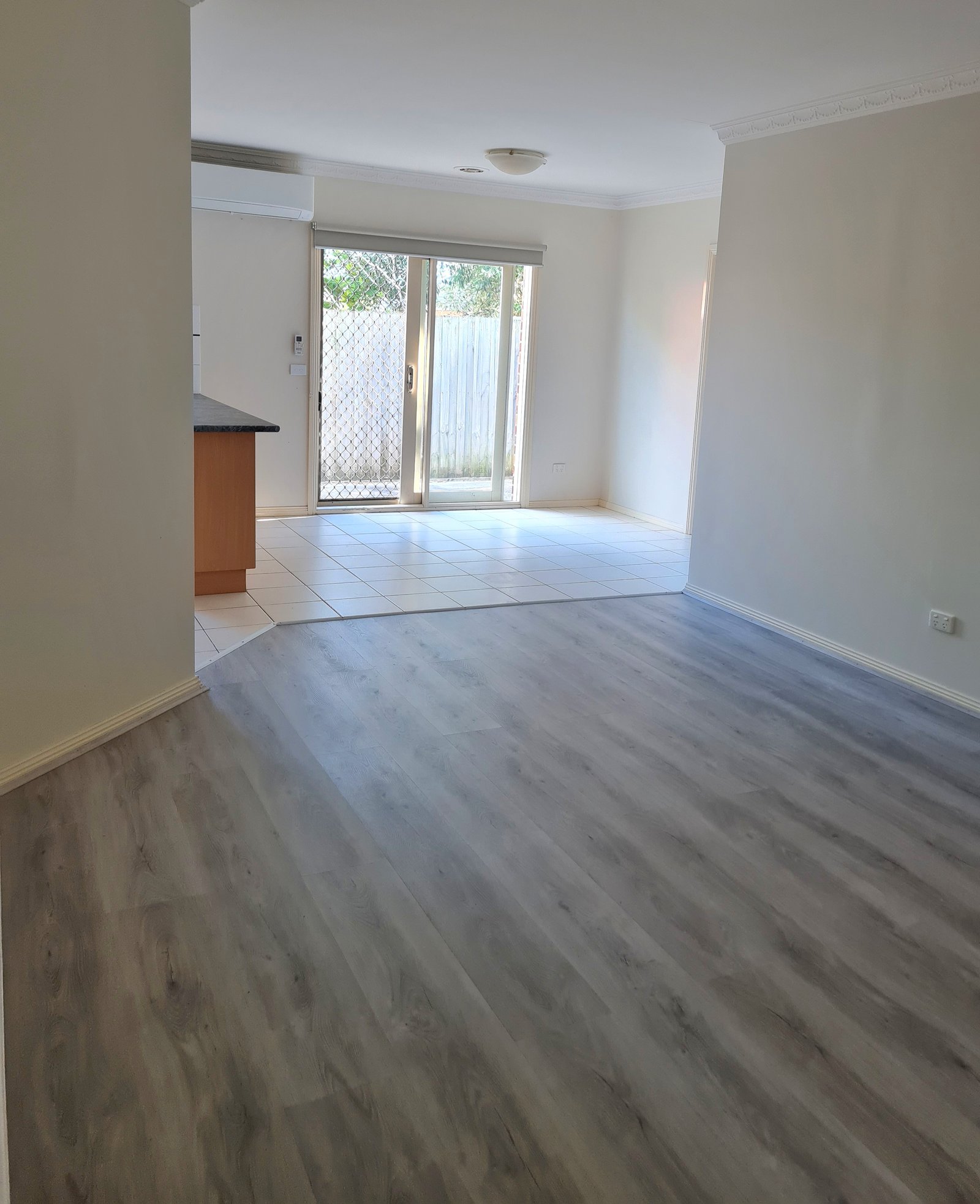 Gallery: 3/17 Rigby Avenue