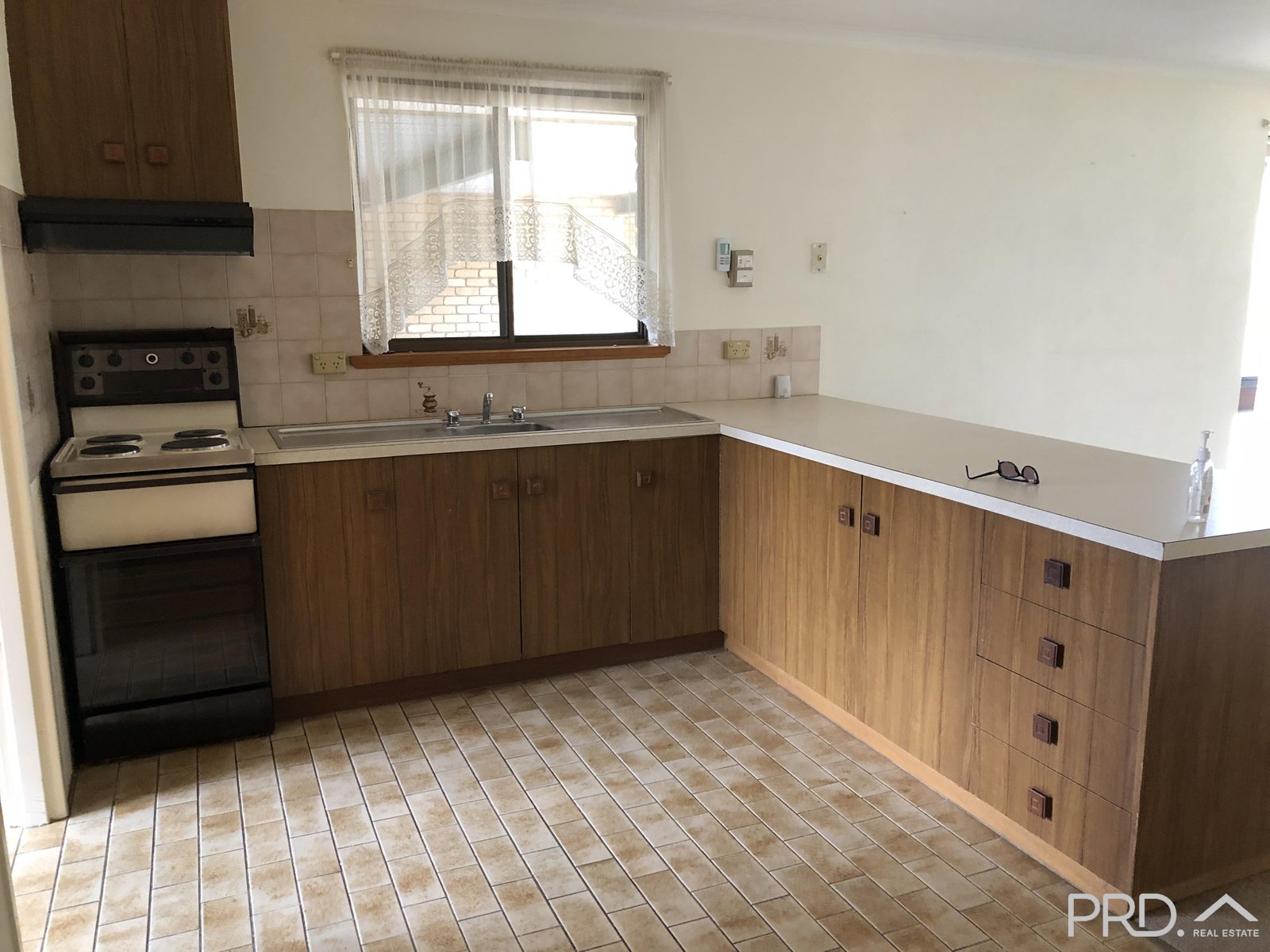 3/17 Sarnia Avenue MILDURA 3