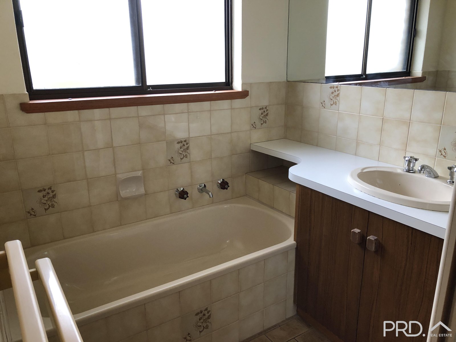 3/17 Sarnia Avenue MILDURA 4