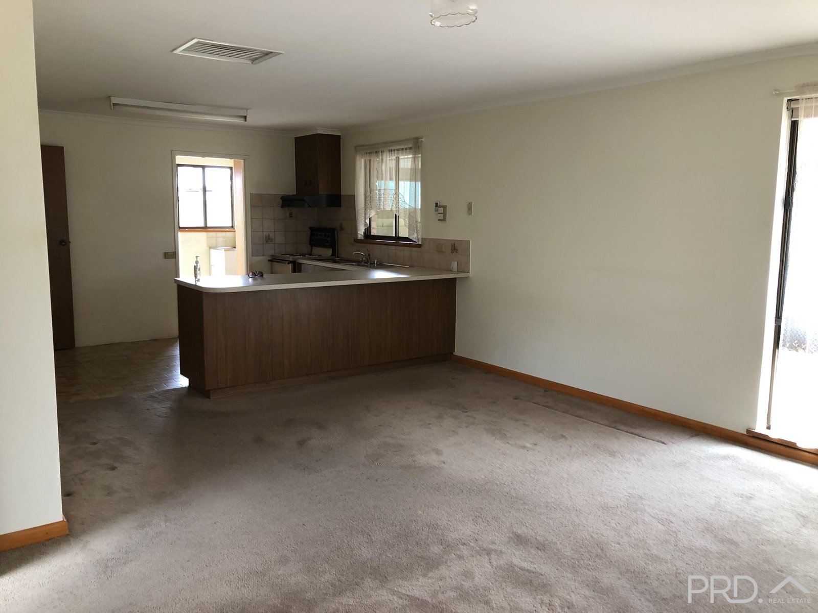 3/17 Sarnia Avenue MILDURA 2