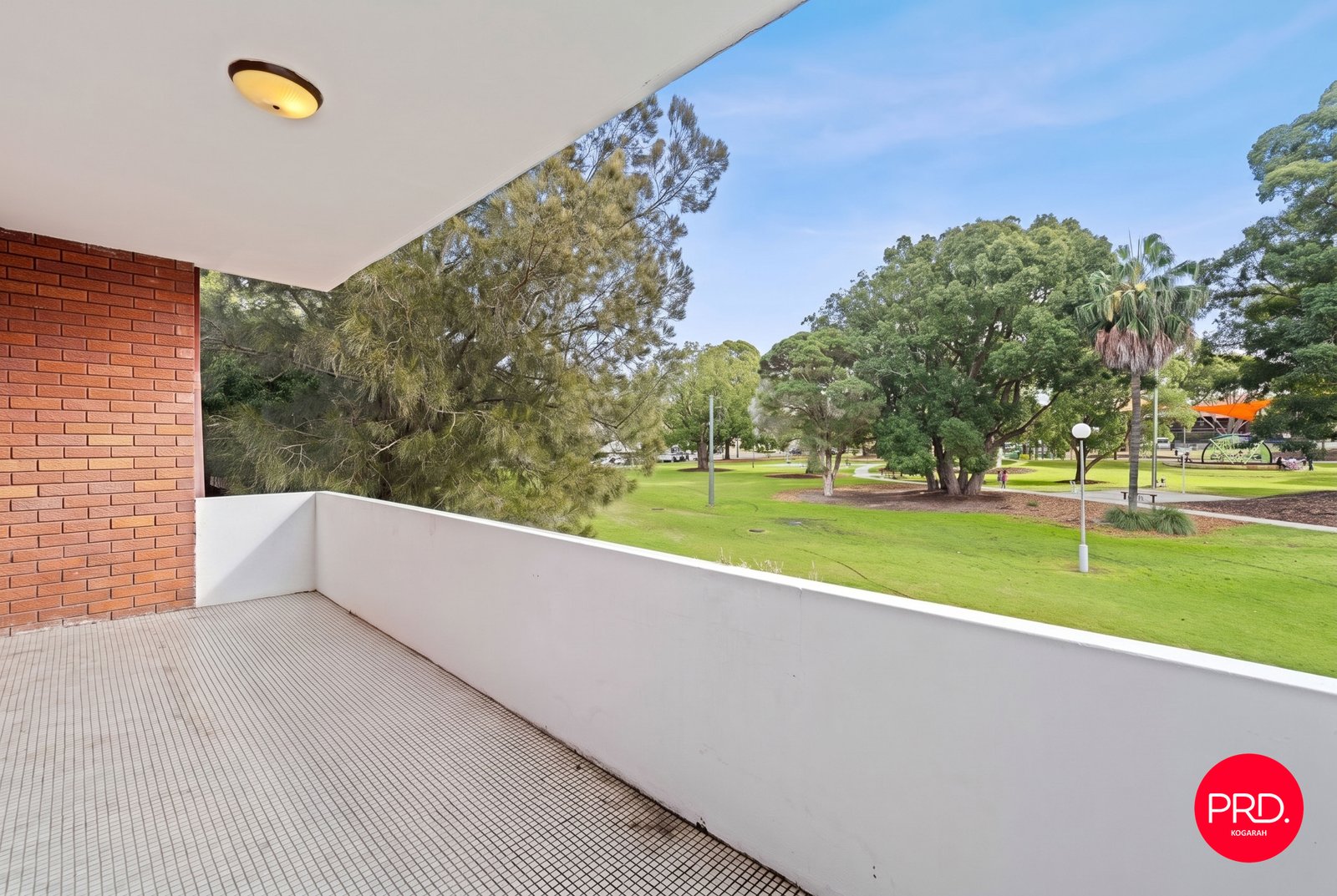 3/17 Short Street CARLTON 2