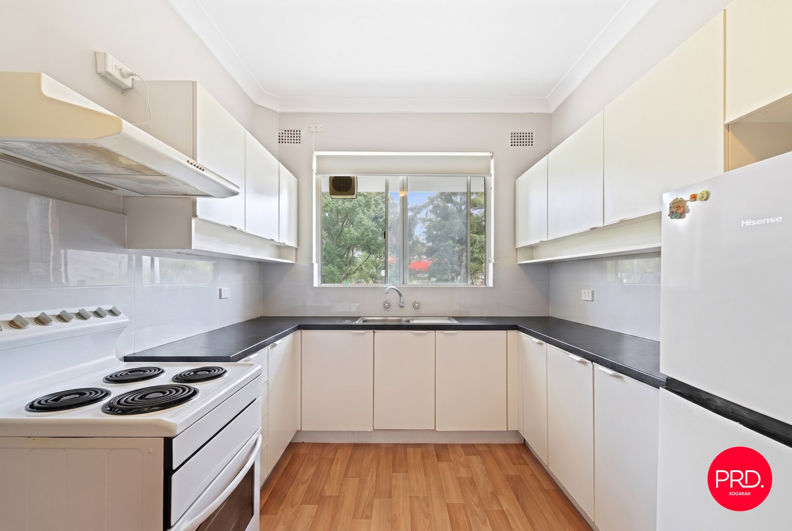 3/17 Short Street CARLTON 3
