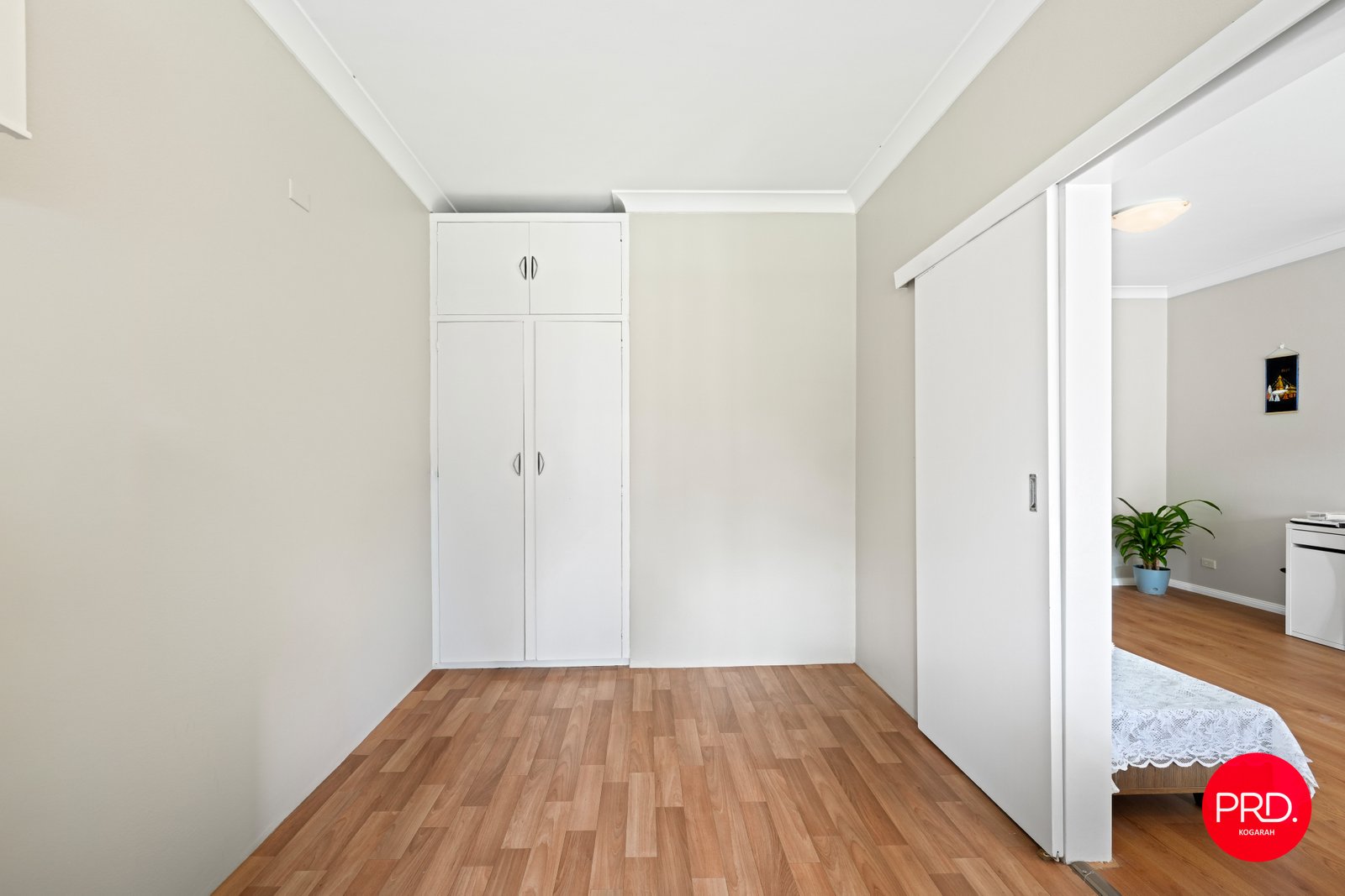 3/17 Short Street CARLTON 4