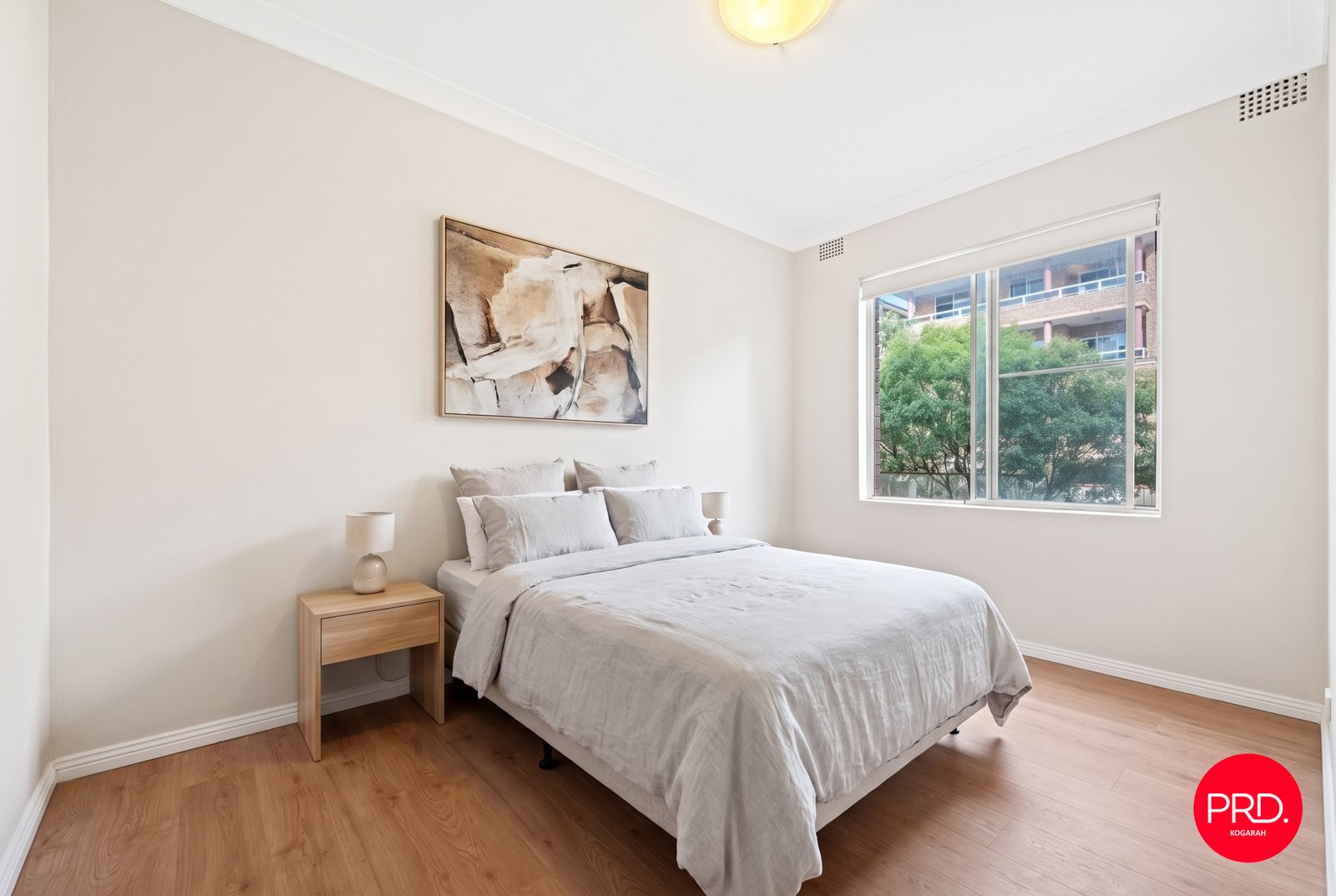 3/17 Short Street CARLTON 5