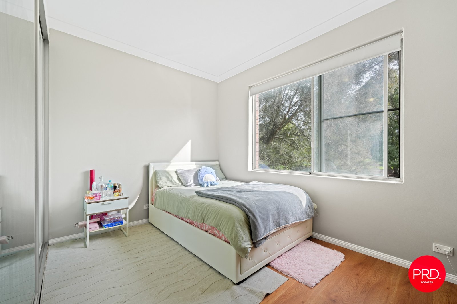 3/17 Short Street CARLTON 8