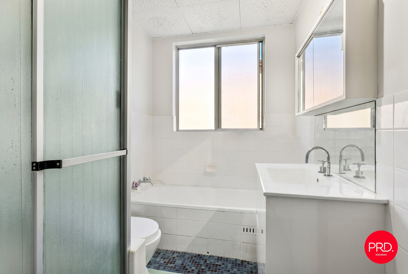 3/17 Short Street CARLTON 9