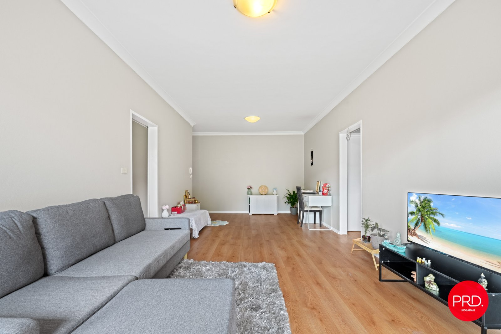 3/17 Short Street CARLTON 10