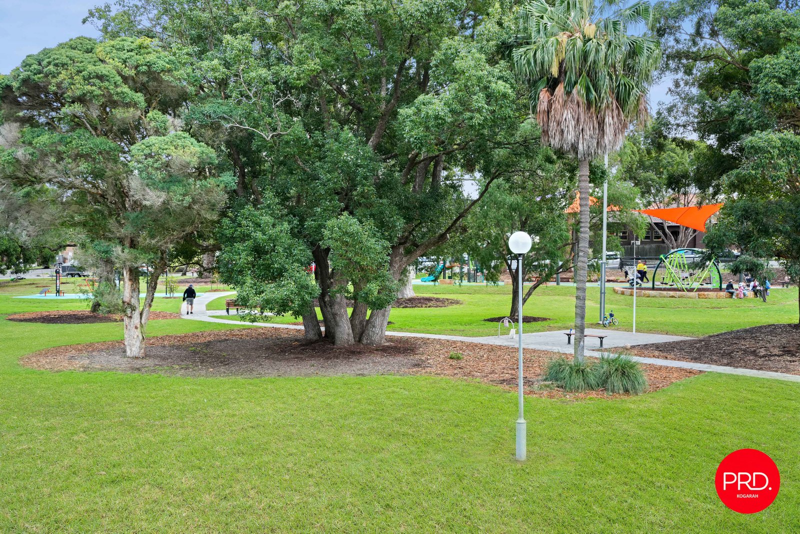 3/17 Short Street CARLTON 11