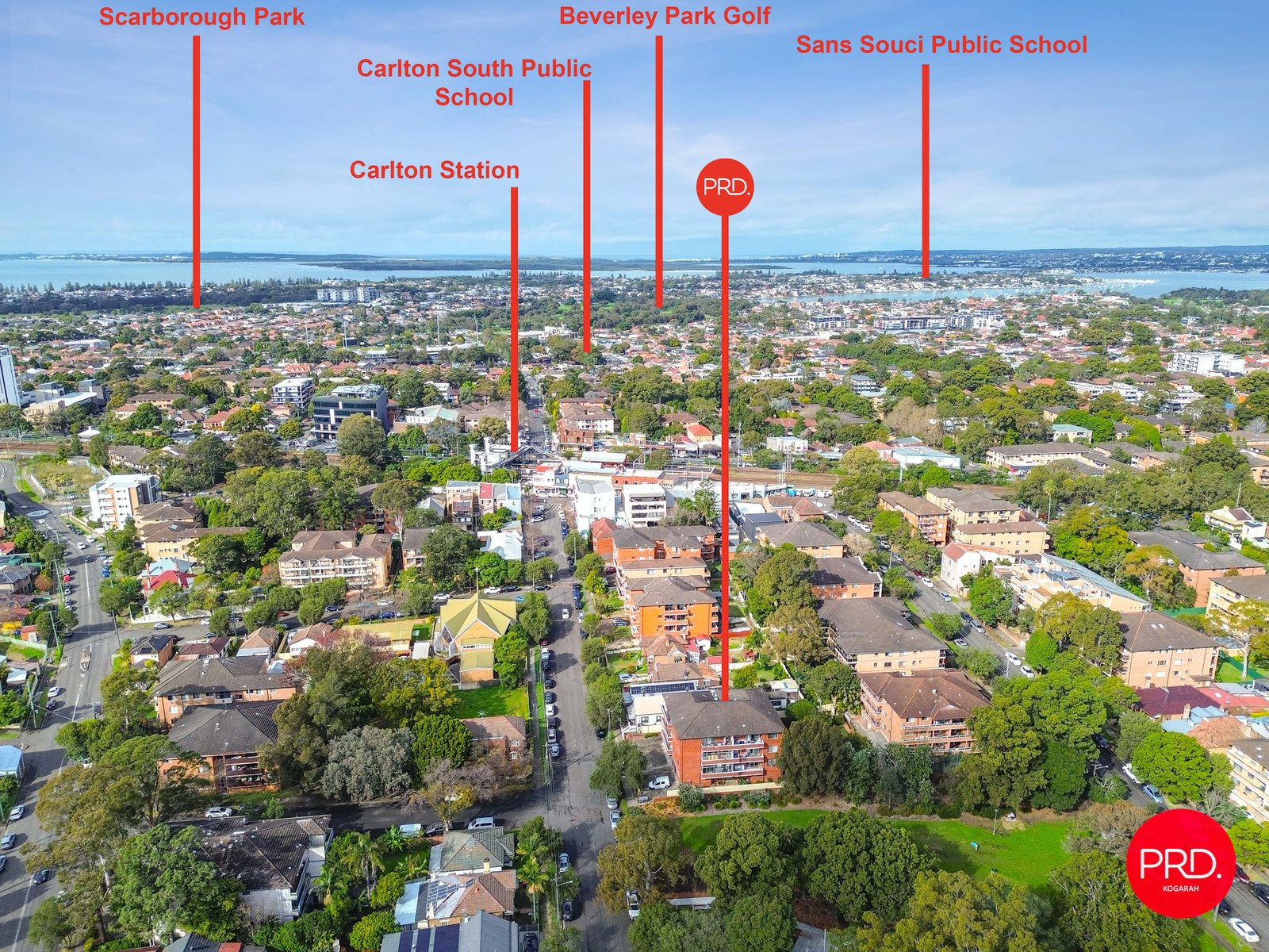 3/17 Short Street CARLTON 13