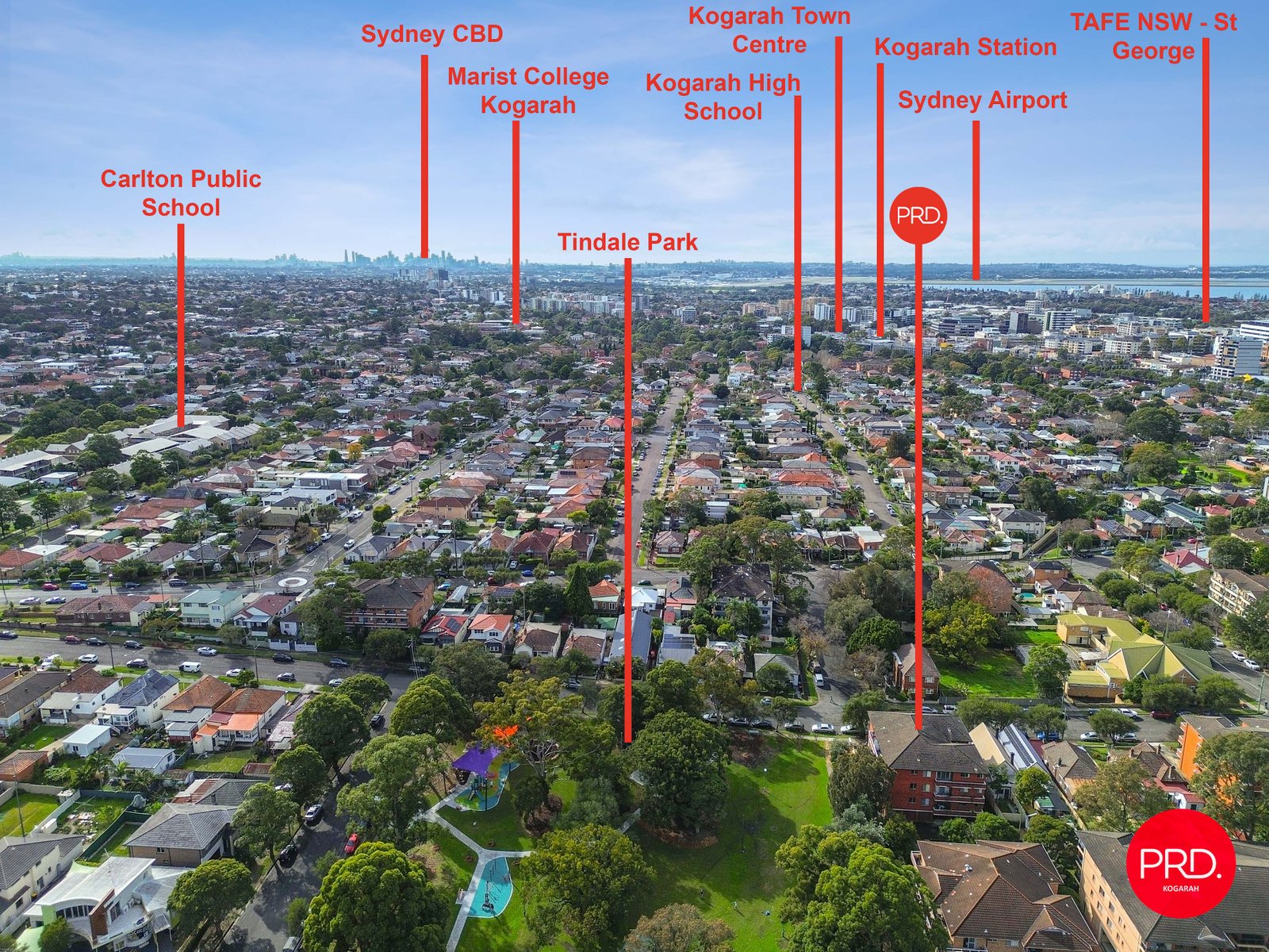 3/17 Short Street CARLTON 14