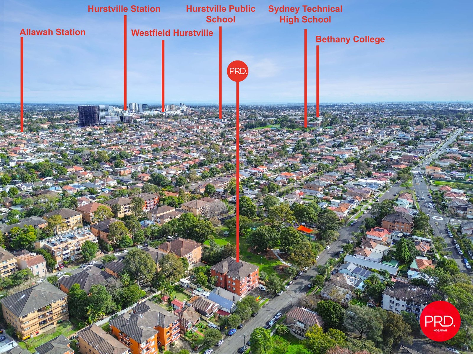 3/17 Short Street CARLTON 15