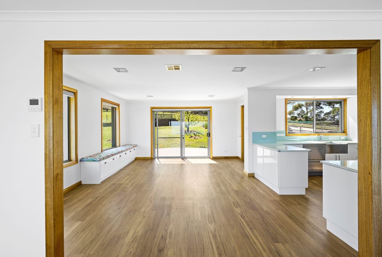 317 South Arm Road LAUDERDALE 4