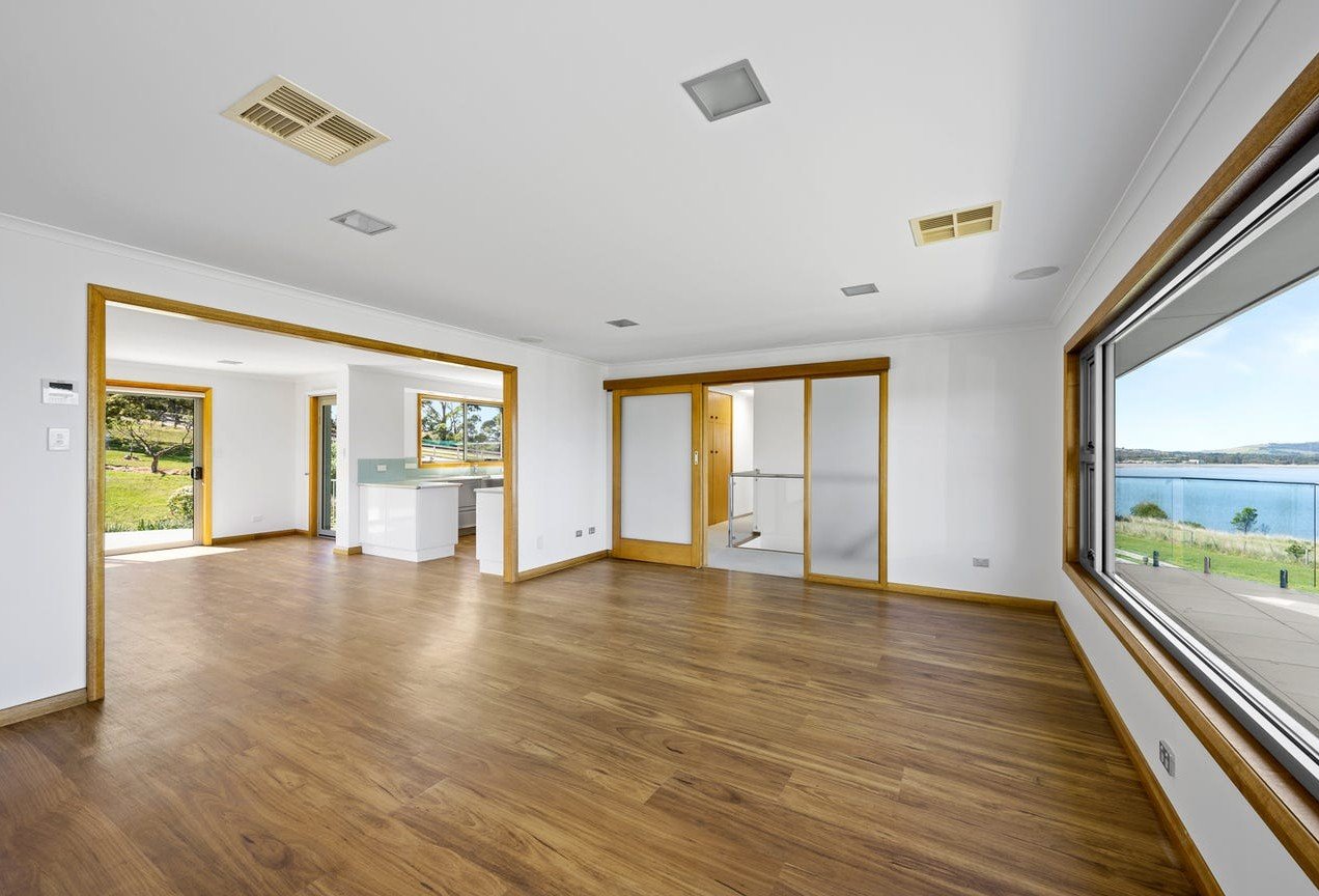 317 South Arm Road LAUDERDALE 9