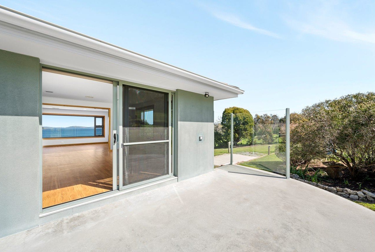 317 South Arm Road LAUDERDALE 21
