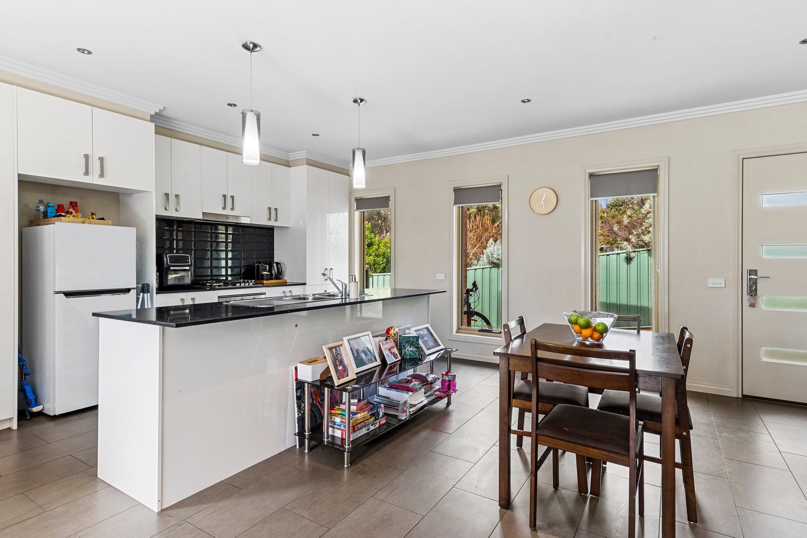 Gallery: 3/17 Spring Gully Road